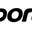 inspiredlifewithsport.store favicon
